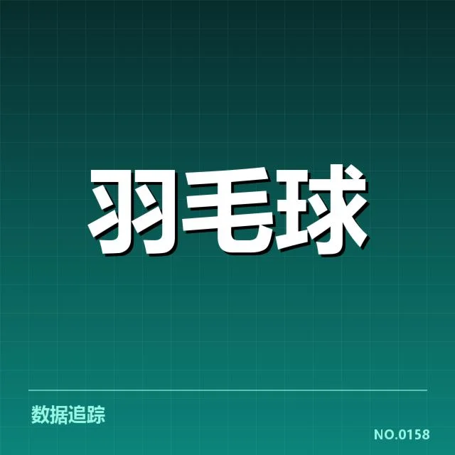 男单争冠格局背后，球员实力布局与赛事策略的多重角力