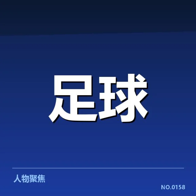 确认的球场建设项目与关键数据