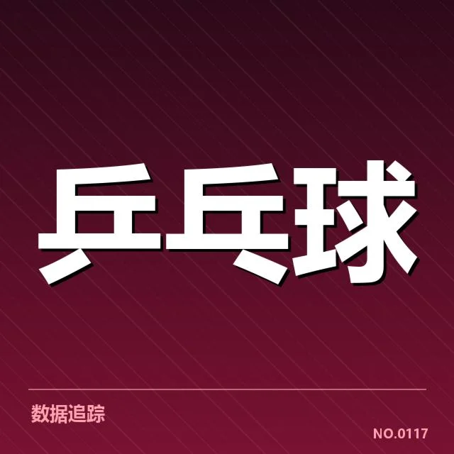 孙颖莎参赛阵容及赛程相关事实